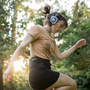 Cicha impreza - galeria zdjęć - filmweb