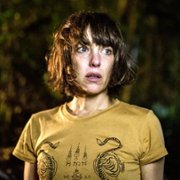 Cicha impreza - galeria zdjęć - filmweb