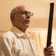 La Fiesta Silenciosa - galeria zdjęć - filmweb