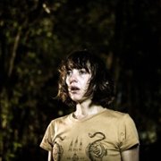 La Fiesta Silenciosa - galeria zdjęć - filmweb