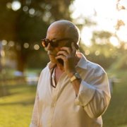 La Fiesta Silenciosa - galeria zdjęć - filmweb
