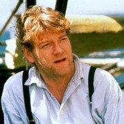 Sztuka latania - galeria zdjęć - filmweb