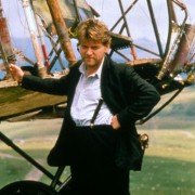 Sztuka latania - galeria zdjęć - filmweb
