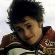The Theory of Flight - galeria zdjęć - filmweb