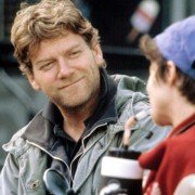 Sztuka latania - galeria zdjęć - filmweb