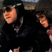 The Theory of Flight - galeria zdjęć - filmweb