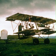 The Theory of Flight - galeria zdjęć - filmweb