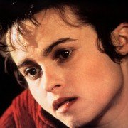 The Theory of Flight - galeria zdjęć - filmweb