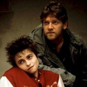 The Theory of Flight - galeria zdjęć - filmweb