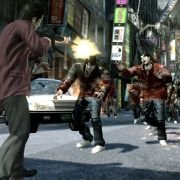 Ryu ga Gotoku: Of the End - galeria zdjęć - filmweb