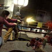 Yakuza: Dead Souls - galeria zdjęć - filmweb