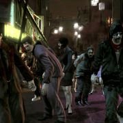 Yakuza: Dead Souls - galeria zdjęć - filmweb