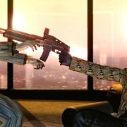 Yakuza: Dead Souls - galeria zdjęć - filmweb