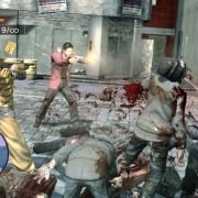 Ryu ga Gotoku: Of the End - galeria zdjęć - filmweb