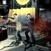 Ryu ga Gotoku: Of the End - galeria zdjęć - filmweb
