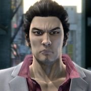 Ryu ga Gotoku: Of the End - galeria zdjęć - filmweb