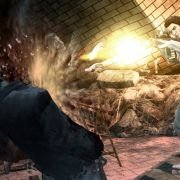 Ryu ga Gotoku: Of the End - galeria zdjęć - filmweb