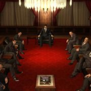 Ryu ga Gotoku: Of the End - galeria zdjęć - filmweb