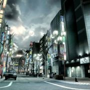 Ryu ga Gotoku: Of the End - galeria zdjęć - filmweb