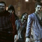 Ryu ga Gotoku: Of the End - galeria zdjęć - filmweb