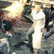 Ryu ga Gotoku: Of the End - galeria zdjęć - filmweb