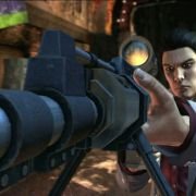 Ryu ga Gotoku: Of the End - galeria zdjęć - filmweb