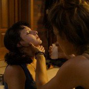 Walka z szatanem - galeria zdjęć - filmweb