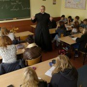 Walka z szatanem - galeria zdjęć - filmweb