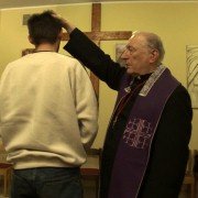 Walka z szatanem - galeria zdjęć - filmweb