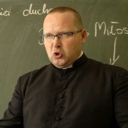 Walka z szatanem - galeria zdjęć - filmweb