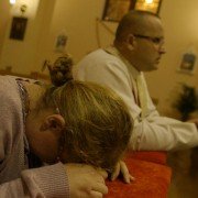Walka z szatanem - galeria zdjęć - filmweb