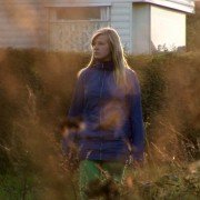 Walka z szatanem - galeria zdjęć - filmweb