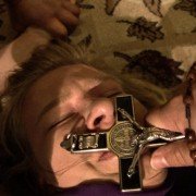 Walka z szatanem - galeria zdjęć - filmweb