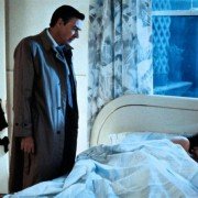 Out for Justice - galeria zdjęć - filmweb