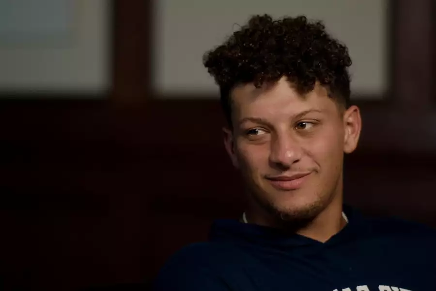 Evolution of the Black Quarterback - galeria zdjęć - filmweb