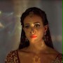 Jedna noc z kr&oacute;lem - galeria zdjęć
