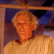 Prorok Samuel