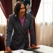 She the People - galeria zdjęć - filmweb