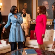 She the People - galeria zdjęć - filmweb