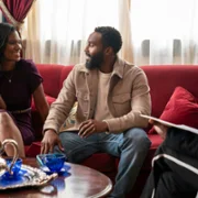 She the People - galeria zdjęć - filmweb