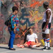 She the People - galeria zdjęć - filmweb