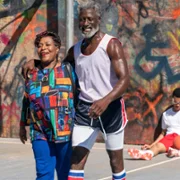 She the People - galeria zdjęć - filmweb