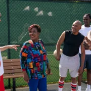 She the People - galeria zdjęć - filmweb