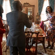 She the People - galeria zdjęć - filmweb