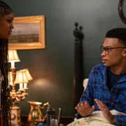 She the People - galeria zdjęć - filmweb