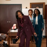 She the People - galeria zdjęć - filmweb