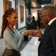 She the People - galeria zdjęć - filmweb