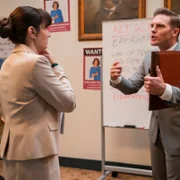 She the People - galeria zdjęć - filmweb