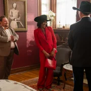 She the People - galeria zdjęć - filmweb