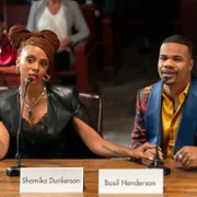 She the People - galeria zdjęć - filmweb